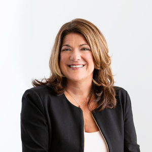 Fundraising Page: Dawn Meeker